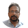 Suthagaran