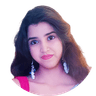 Kuhani