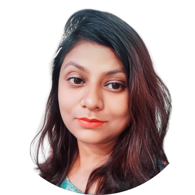 Shaunika