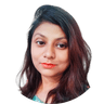 Shaunika