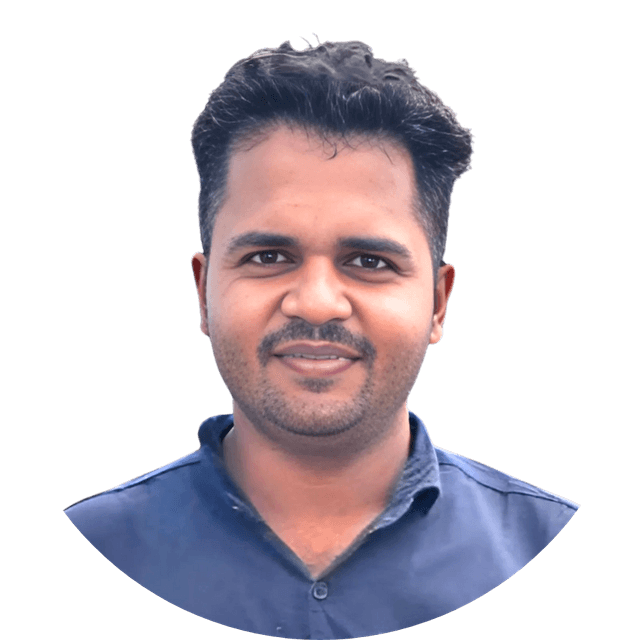 Mohanarajan