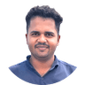 Mohanarajan