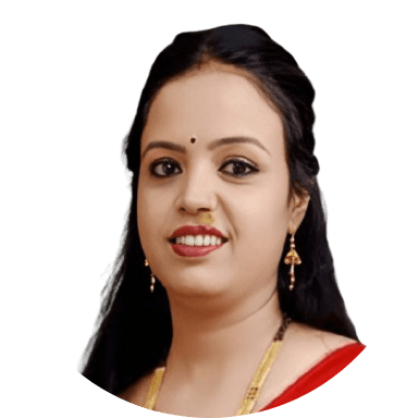 Simridhi