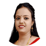 Simridhi