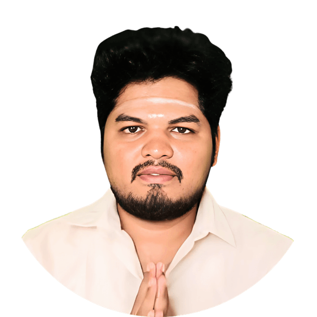 Chandhran