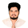 Chandhran