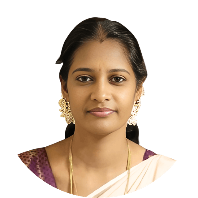 Hemamithra