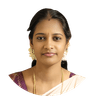 Hemamithra