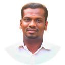 Manusudhan