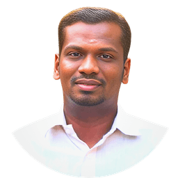 Manusudhan
