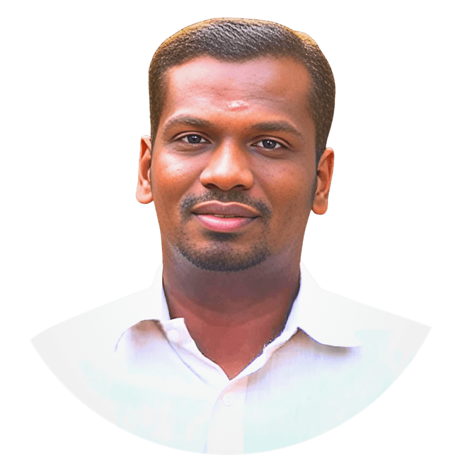 Manusudhan