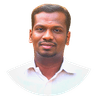 Manusudhan