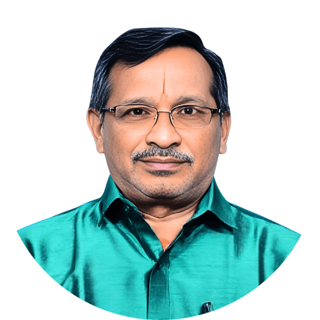 Munishwar