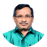 Munishwar