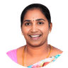 Ratheena