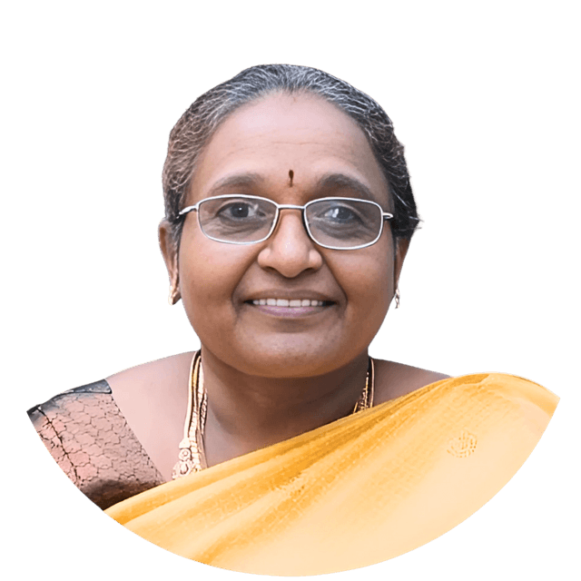Divyashri