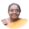 Divyashri