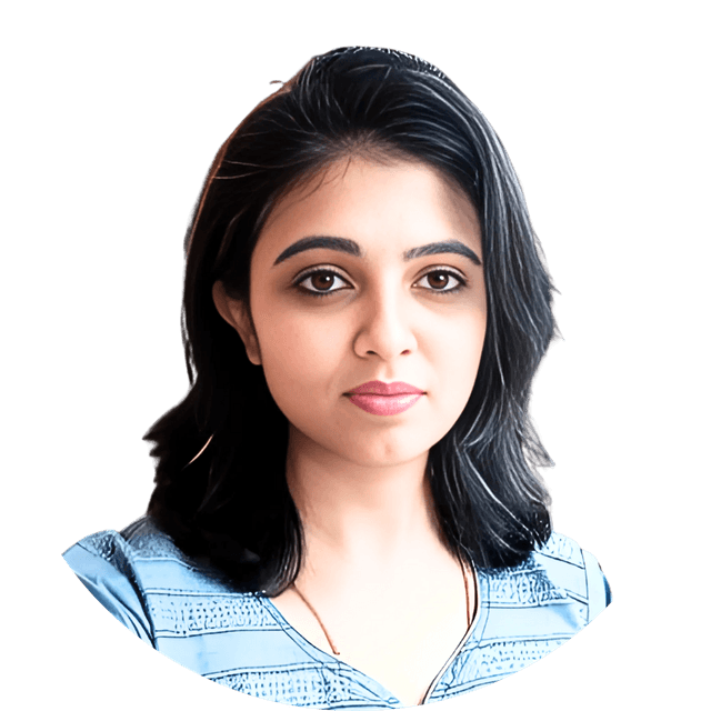 Shanthipriya