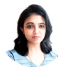 Shanthipriya