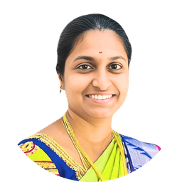 Sreenithya