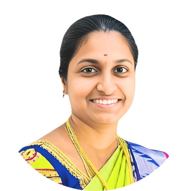 Sreenithya