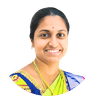 Sreenithya
