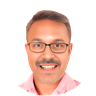 Katiresan