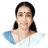 Gouthami