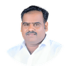 Yogeswaran