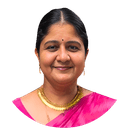 Drakshayani