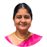 Drakshayani
