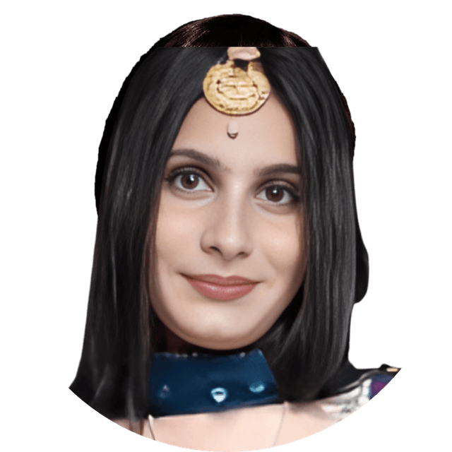 Rudhira