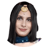 Rudhira