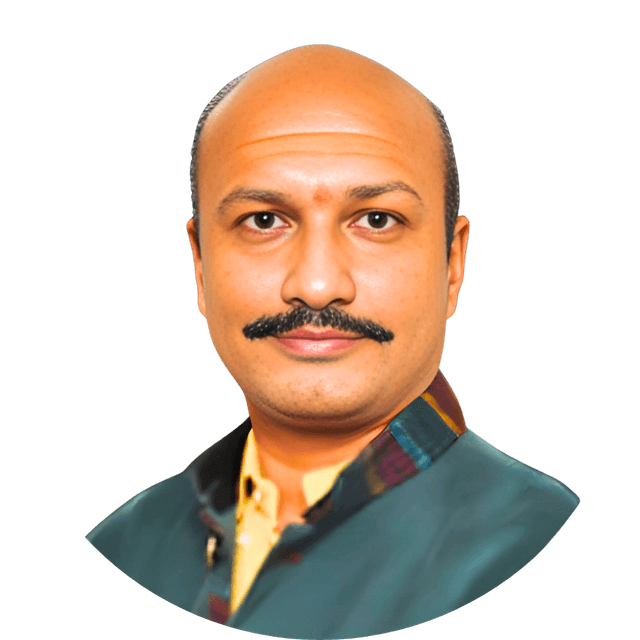 Agyathshiv