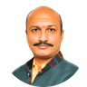 Agyathshiv