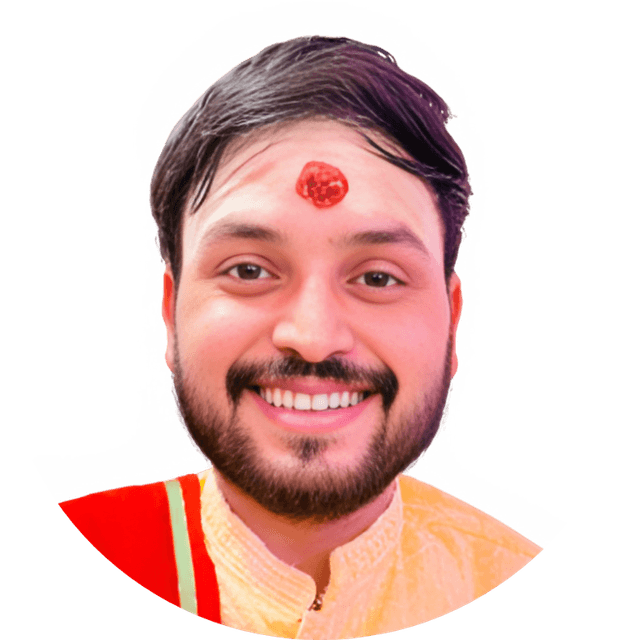 Abhik