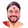 Abhik