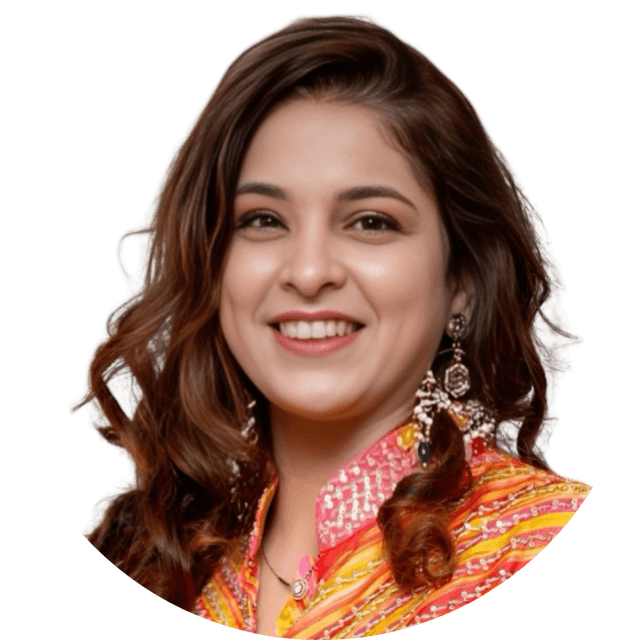 Nisha