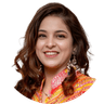 Nisha
