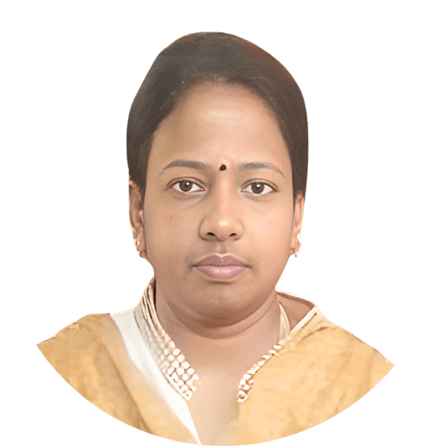 Rajeshwary