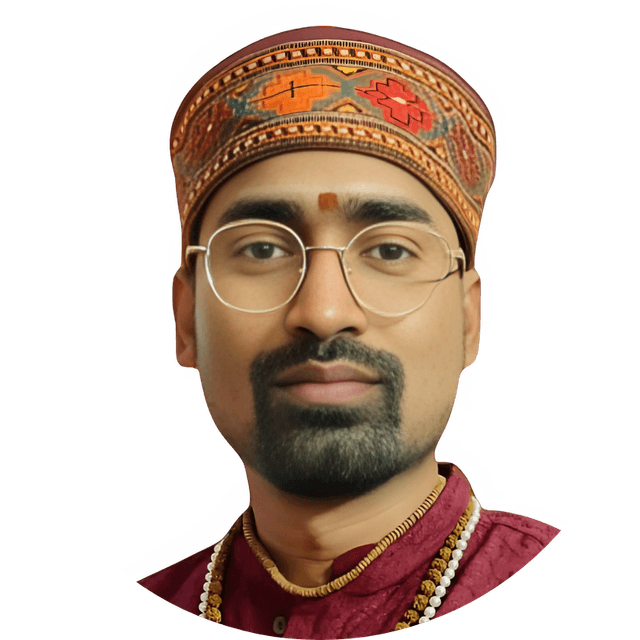 AnirudhH