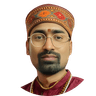 AnirudhH