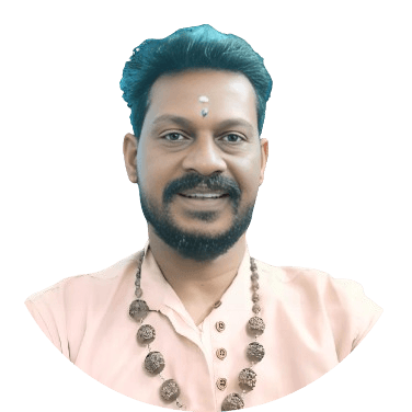 Jayaguru