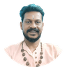 Jayaguru