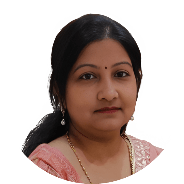 Divyajyotii
