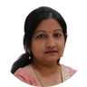 Divyajyotii