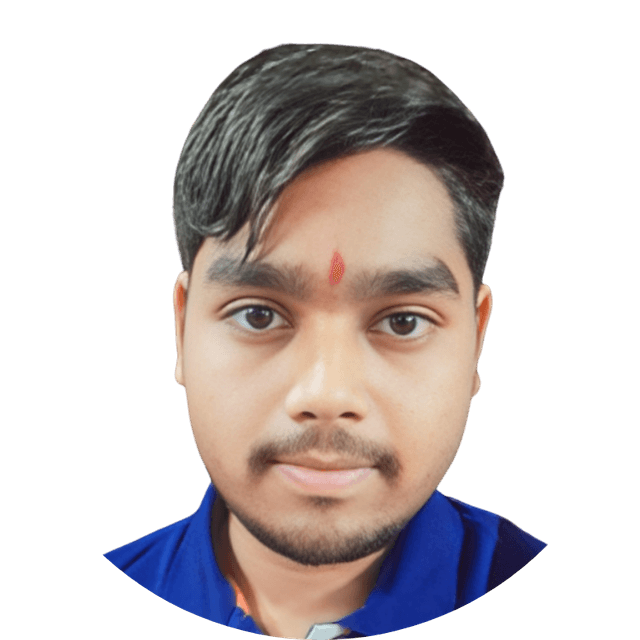 Kaliputra