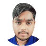 Kaliputra