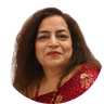 Smarthika
