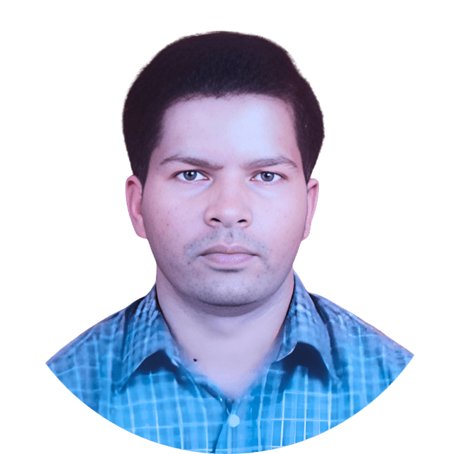 Vijayanandha